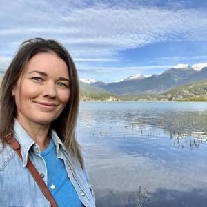 Meet your Posher, Soo